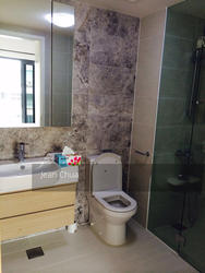 The Lakefront Residences (D22), Condominium #154018802